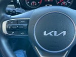 2024 K5 Thumbnail 24