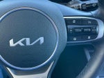 2024 K5 Thumbnail 25