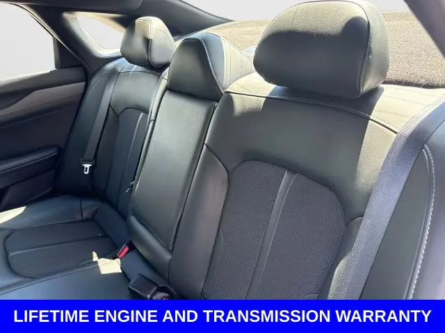 2024 Kia K5 - $23,995