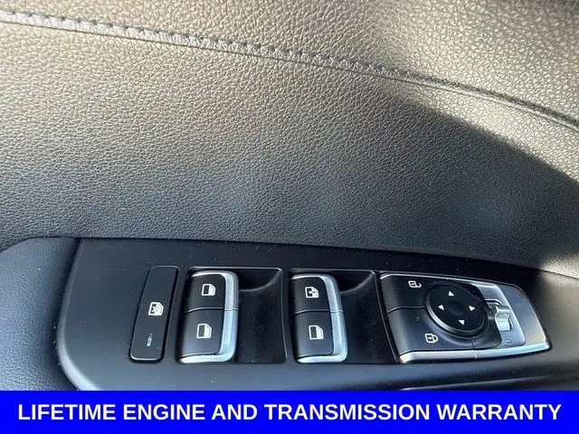 2024 Kia K5 - $23,995