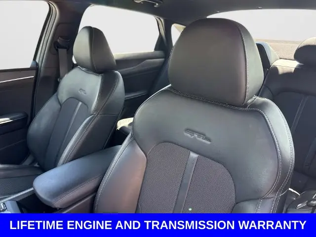 2024 Kia K5 - $23,995
