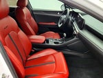 2022 K5 Thumbnail 24