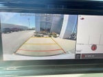 2022 K5 Thumbnail 23