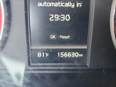 Photo of a 2022 Kia K5 Gt-Line 4DR Sedan for sale