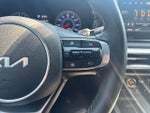2022 K5 Thumbnail 33