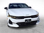 2023 K5 Thumbnail 2