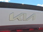 2023 K5 Thumbnail 31