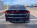 2023 K5 Thumbnail 5