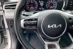 2024 K5 Thumbnail 18