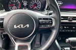 2024 K5 Thumbnail 19