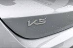 2024 K5 Thumbnail 8