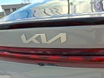 2024 K5 Thumbnail 31