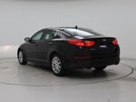 2015 Optima Thumbnail 2