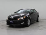 2015 Optima Thumbnail 4