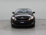 2015 Optima Thumbnail 5