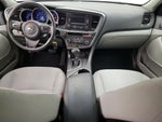 2015 Optima Thumbnail 9