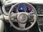 2015 Optima Thumbnail 10