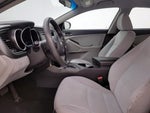 2015 Optima Thumbnail 11