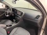 2015 Optima Thumbnail 11