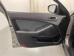 2015 Optima Thumbnail 16