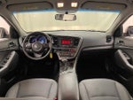2015 Optima Thumbnail 20
