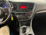 2015 Optima Thumbnail 23
