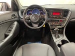 2015 Optima Thumbnail 26