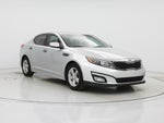 2015 Optima Thumbnail 1