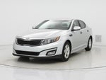2015 Optima Thumbnail 4