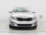 2015 Optima Thumbnail 5