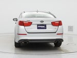 2015 Optima Thumbnail 6