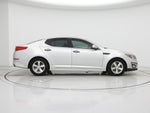 2015 Optima Thumbnail 7