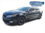 2015 Optima Thumbnail 1