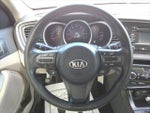 2015 Optima Thumbnail 4