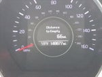 2015 Optima Thumbnail 6