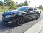 2015 Optima Thumbnail 7