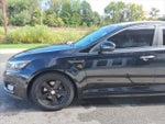 2015 Optima Thumbnail 8