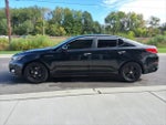 2015 Optima Thumbnail 9