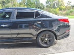 2015 Optima Thumbnail 10