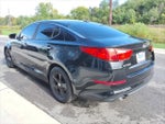 2015 Optima Thumbnail 11