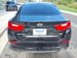 2015 Optima Thumbnail 12