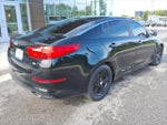 2015 Optima Thumbnail 13