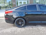 2015 Optima Thumbnail 14