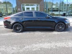 2015 Optima Thumbnail 15