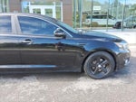 2015 Optima Thumbnail 16