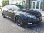 2015 Optima Thumbnail 17