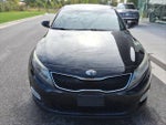 2015 Optima Thumbnail 18