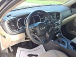 2015 Optima Thumbnail 19