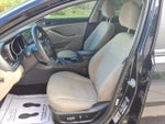 2015 Optima Thumbnail 20