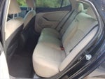 2015 Optima Thumbnail 21